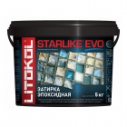 LITOKOL STARLIKE EVO
