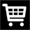 shopping-cart-icon.jpg